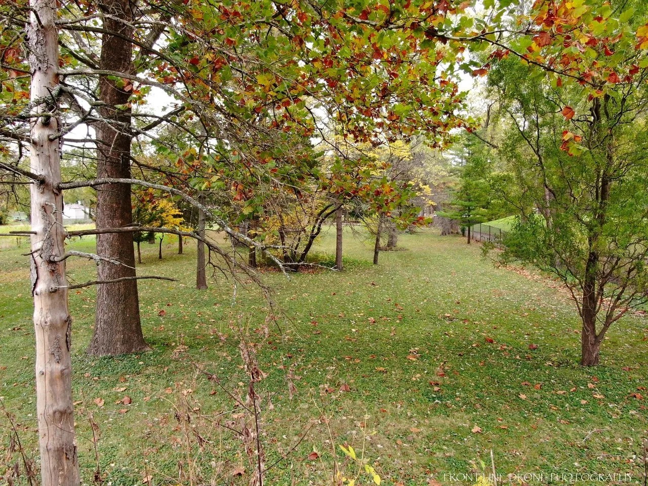 5609 River Road, Lisle, IL 60532