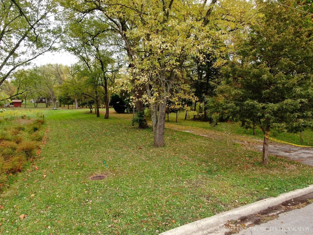 5609 River Road, Lisle, IL 60532