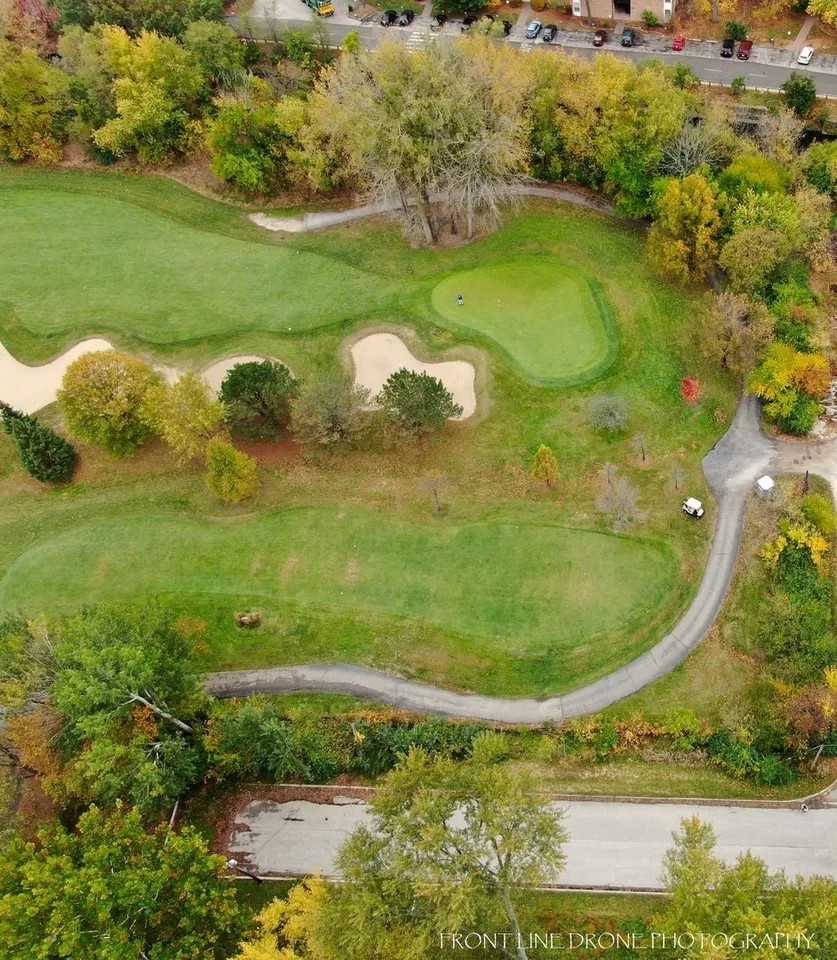 5609 River Road, Lisle, IL 60532