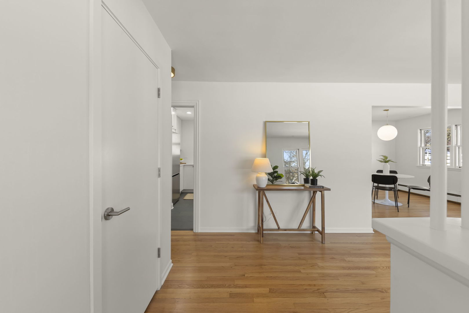 465 Cottage Avenue, Glen Ellyn, IL 60137