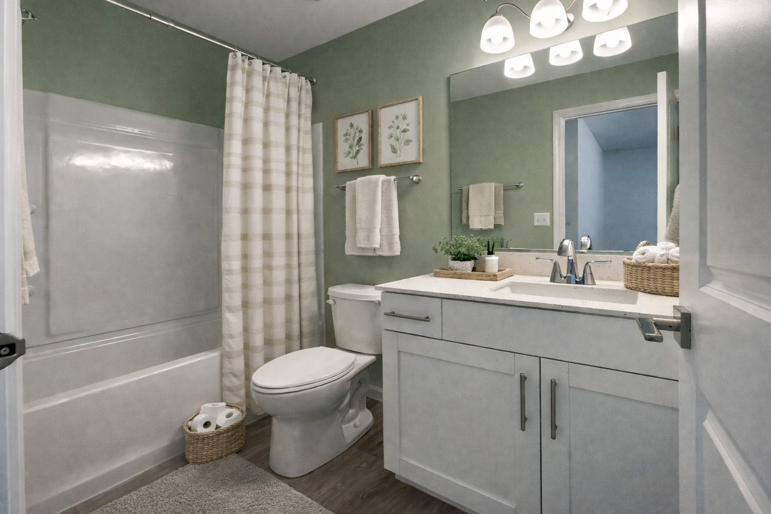 255 Regency Court #D, Wauconda, IL 60084