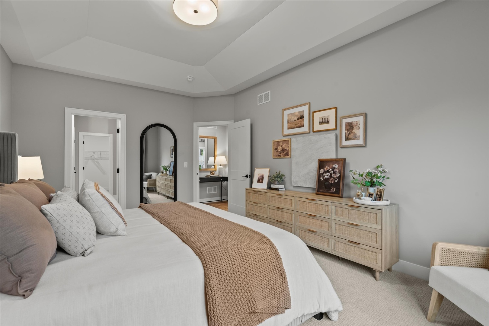 16580 Kayla Drive, Lemont, IL 60439