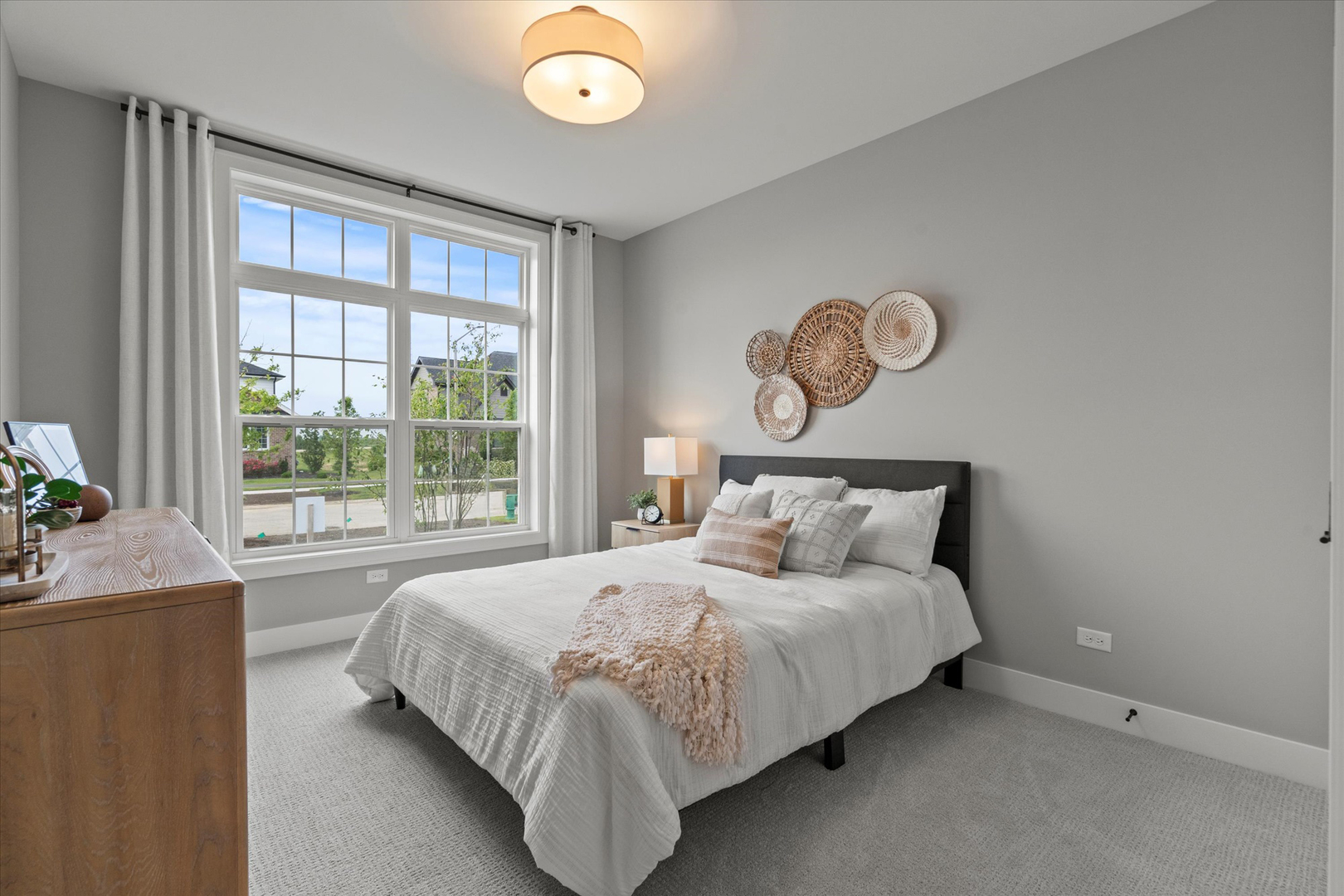 16580 Kayla Drive, Lemont, IL 60439