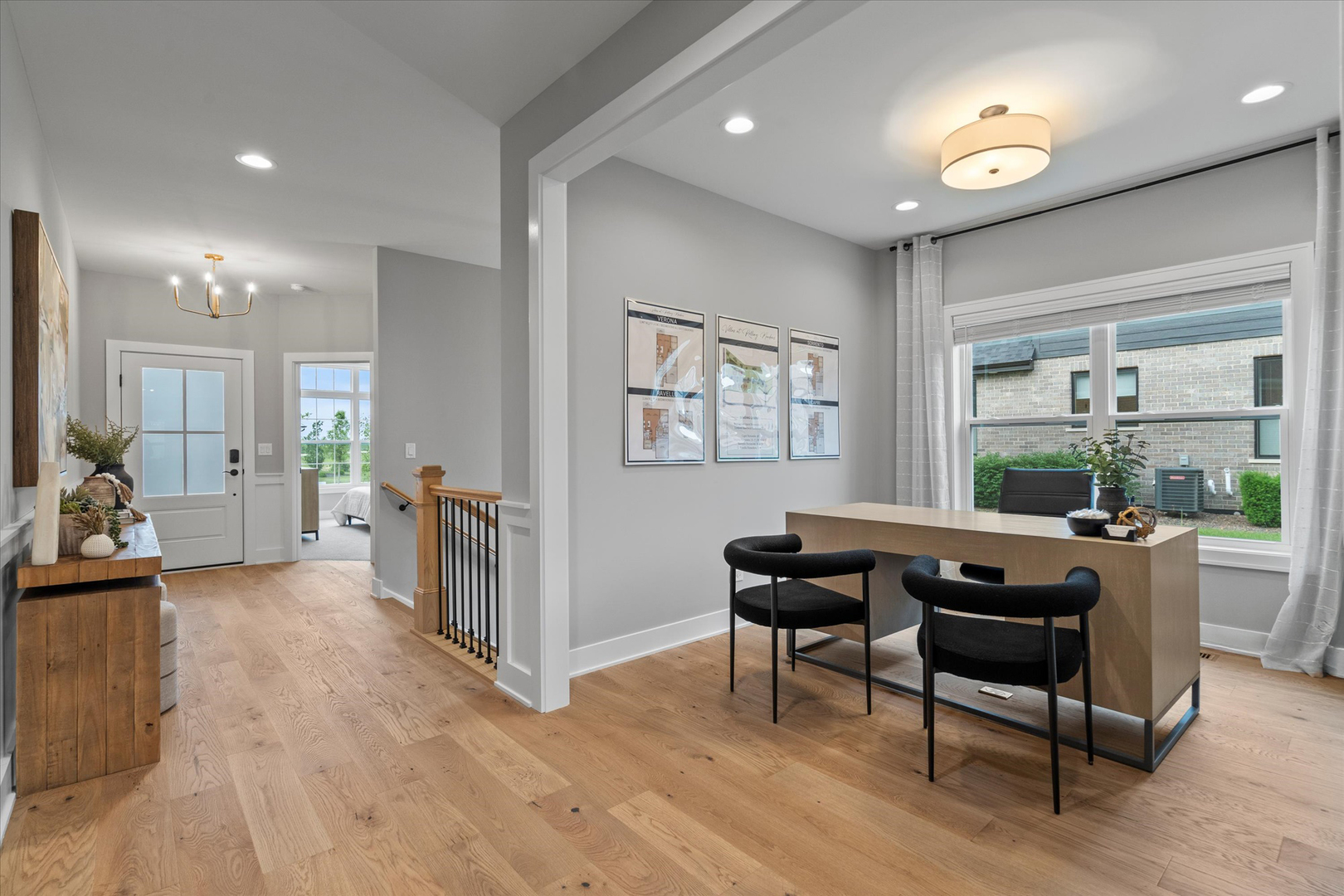 16580 Kayla Drive, Lemont, IL 60439