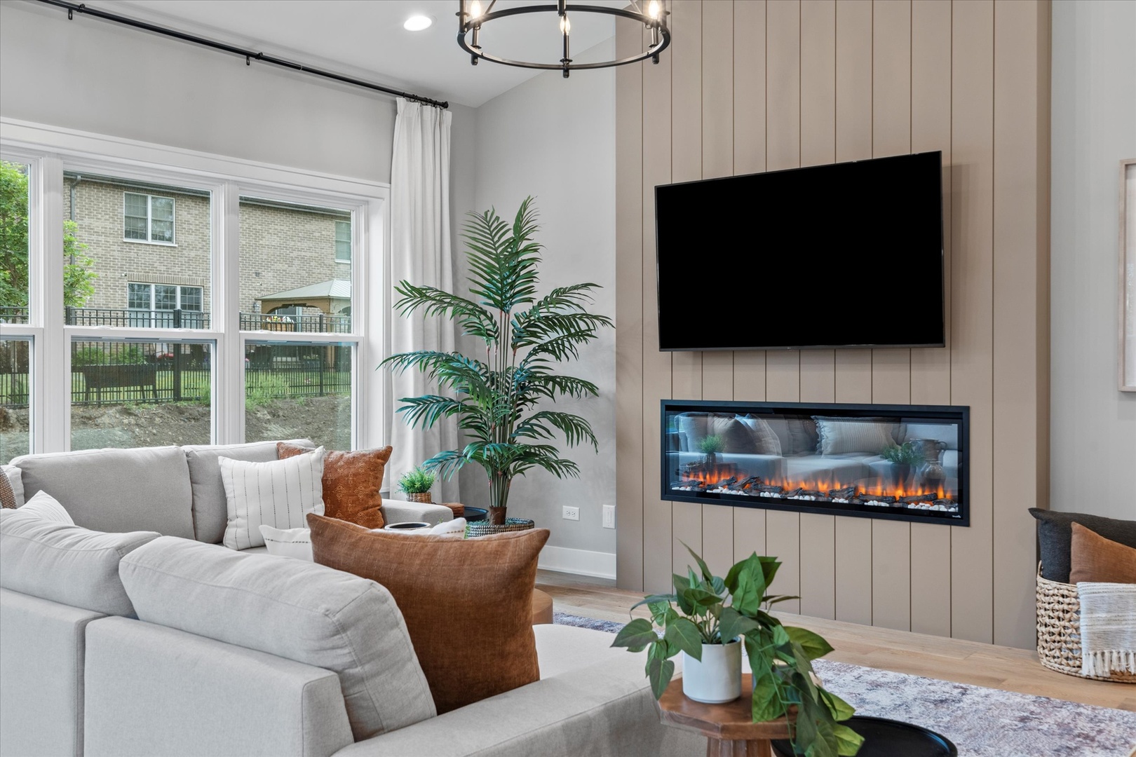 16580 Kayla Drive, Lemont, IL 60439