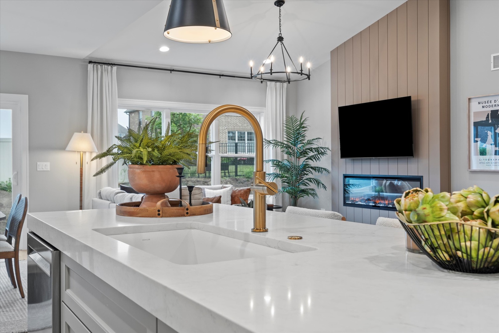 16580 Kayla Drive, Lemont, IL 60439