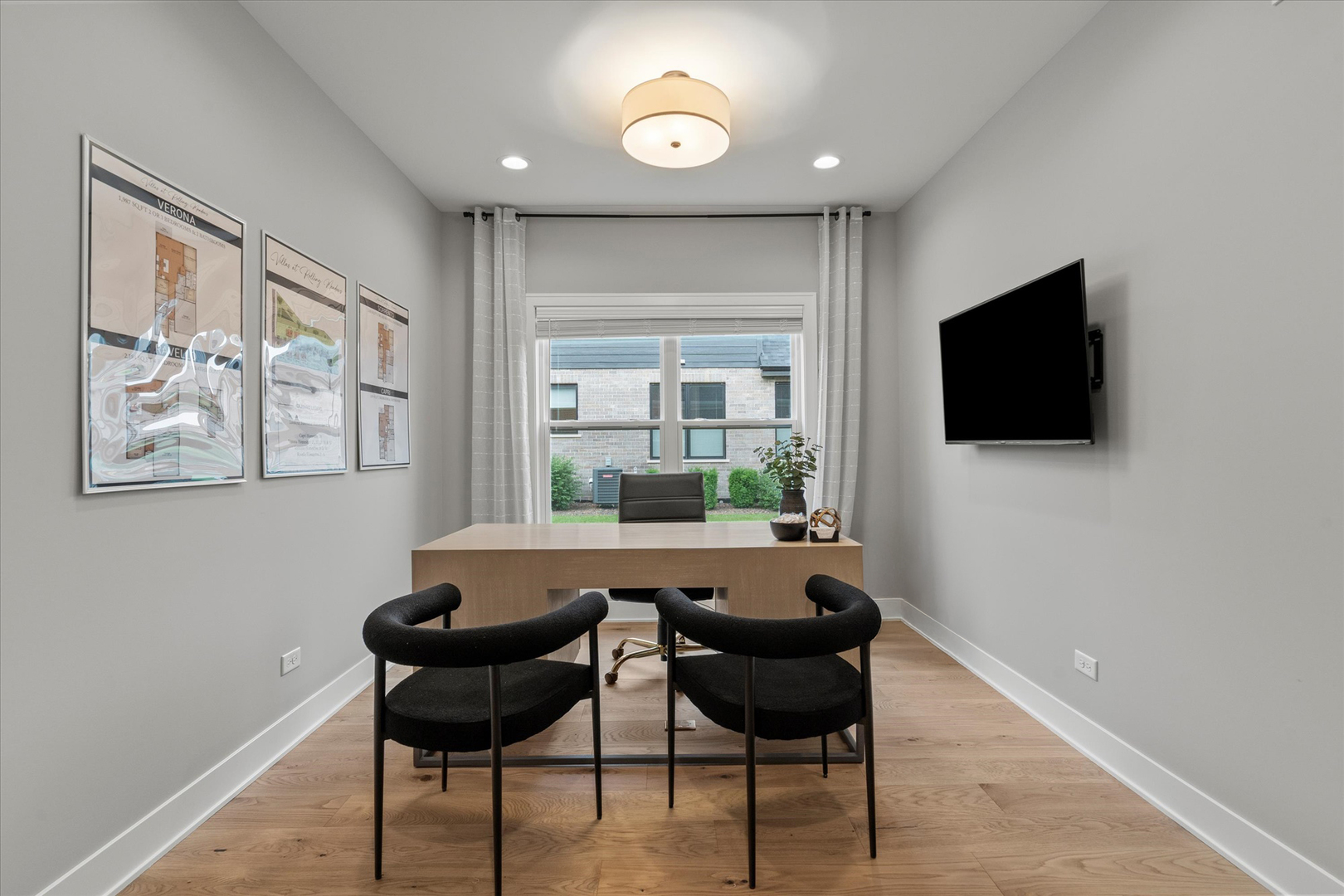 16580 Kayla Drive, Lemont, IL 60439