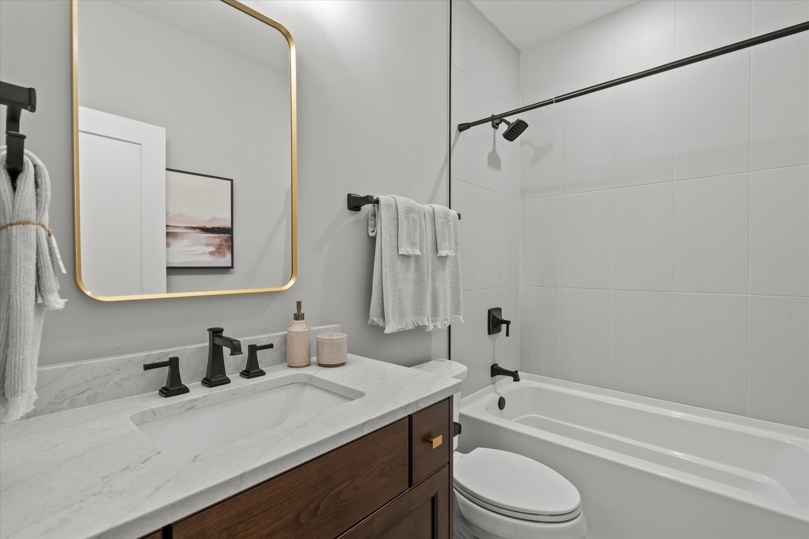 16580 Kayla Drive, Lemont, IL 60439