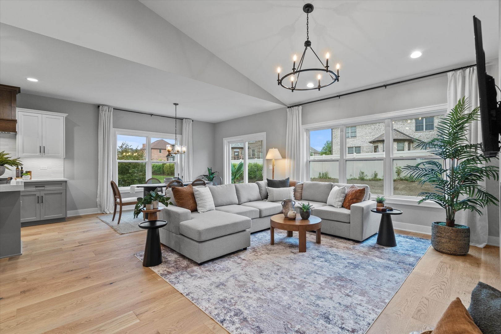 16580 Kayla Drive, Lemont, IL 60439