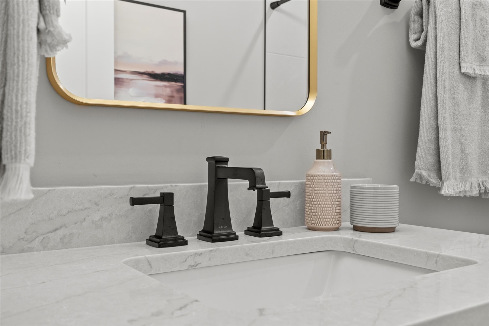 16580 Kayla Drive, Lemont, IL 60439