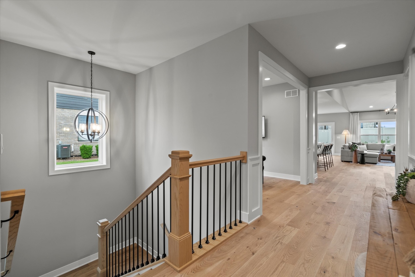 16590 Kayla Drive, Lemont, IL 60439