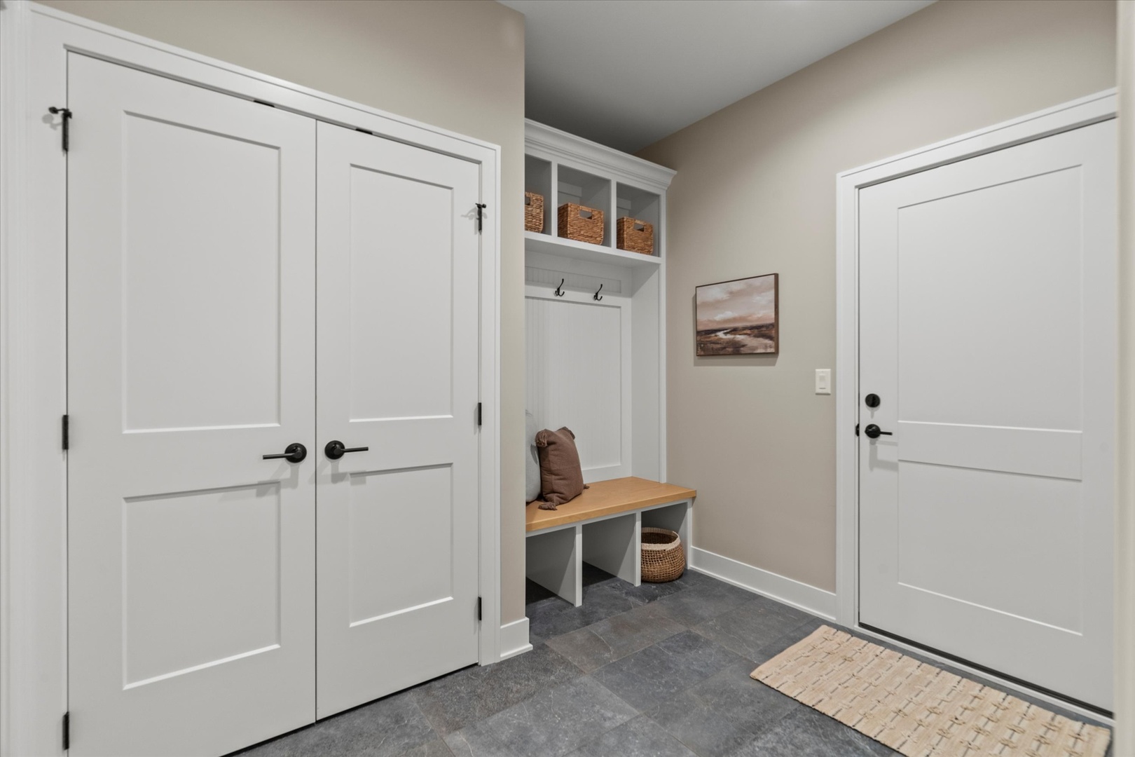 16590 Kayla Drive, Lemont, IL 60439