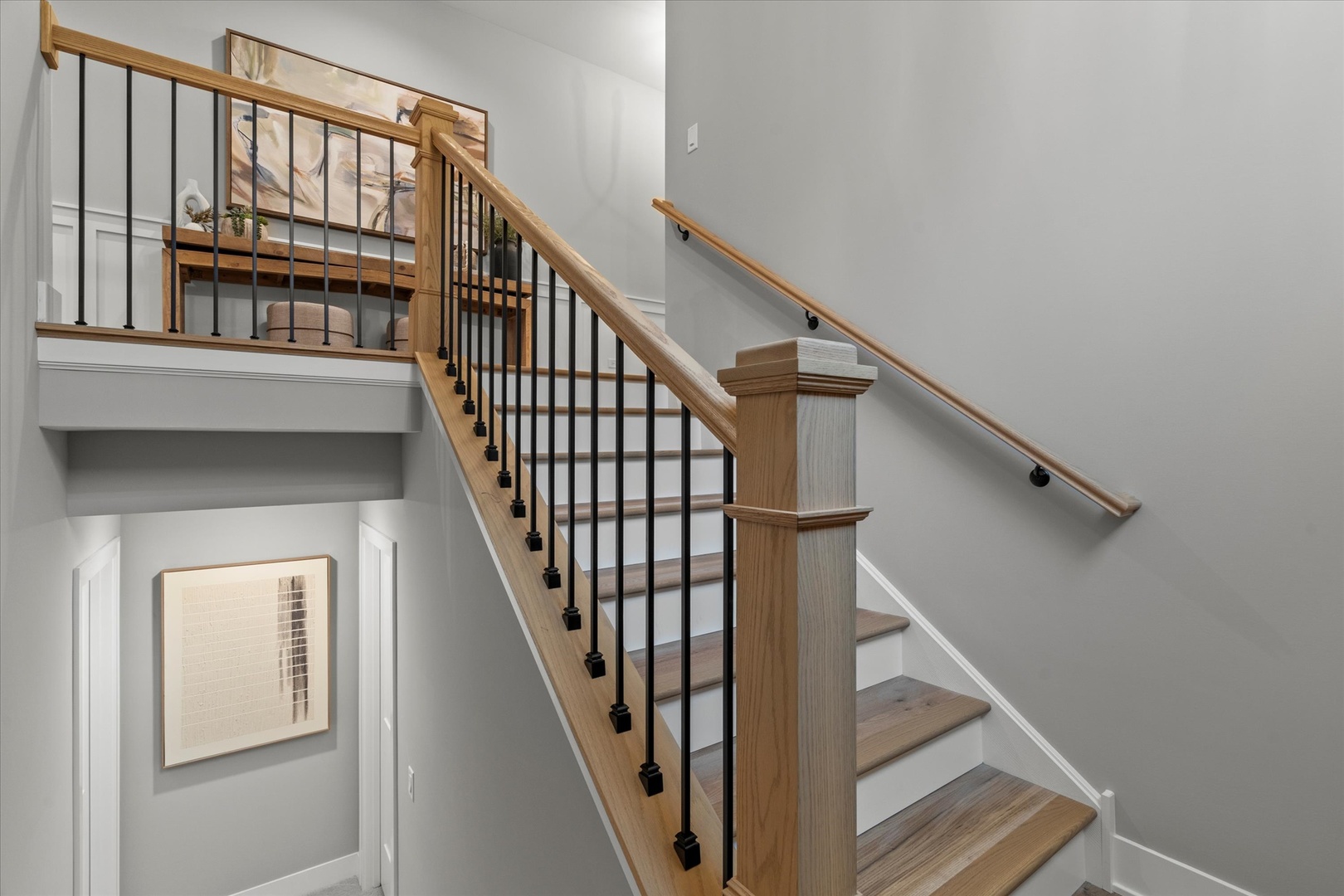 16590 Kayla Drive, Lemont, IL 60439