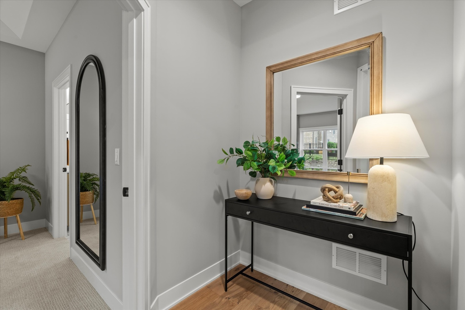 16590 Kayla Drive, Lemont, IL 60439