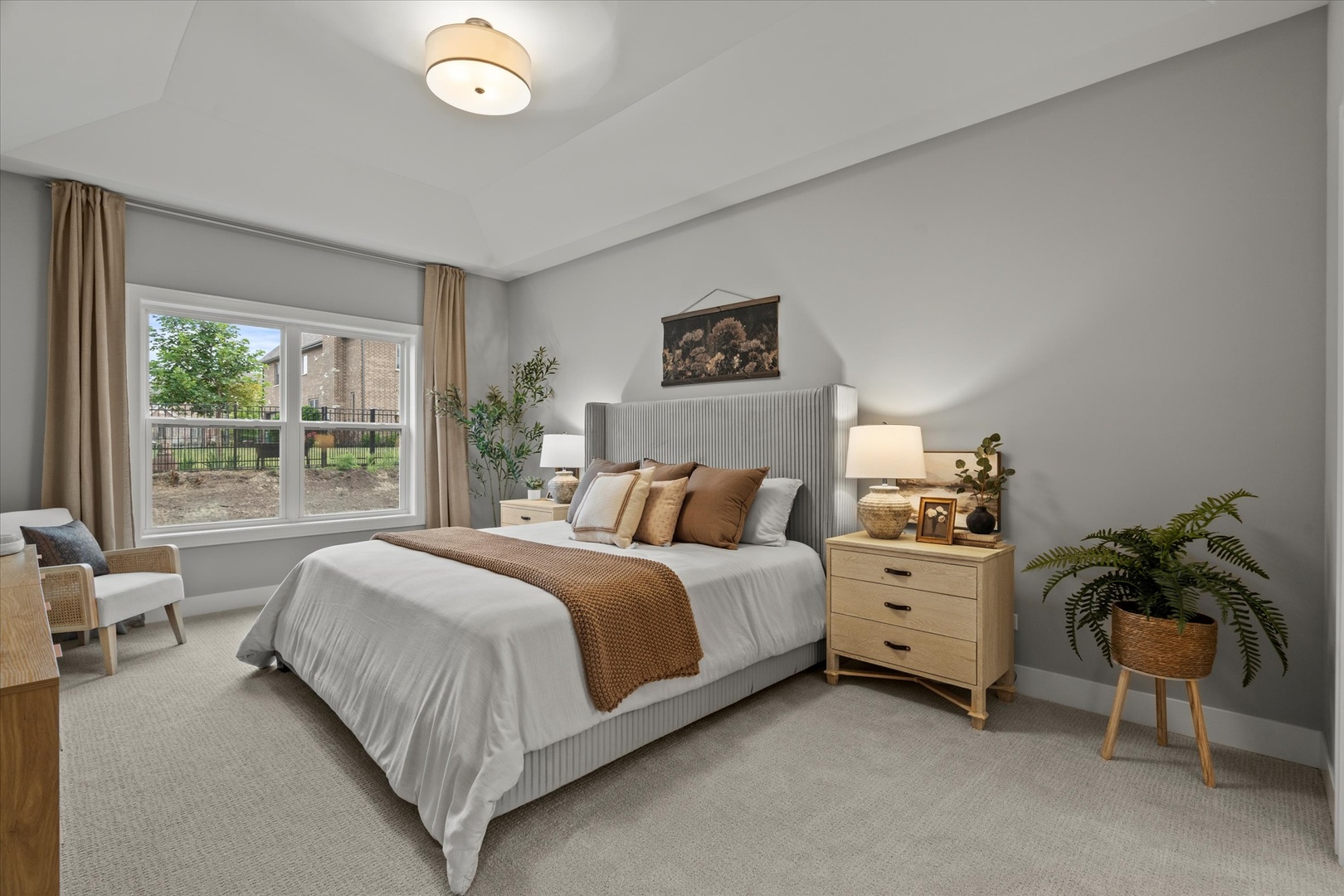 16590 Kayla Drive, Lemont, IL 60439