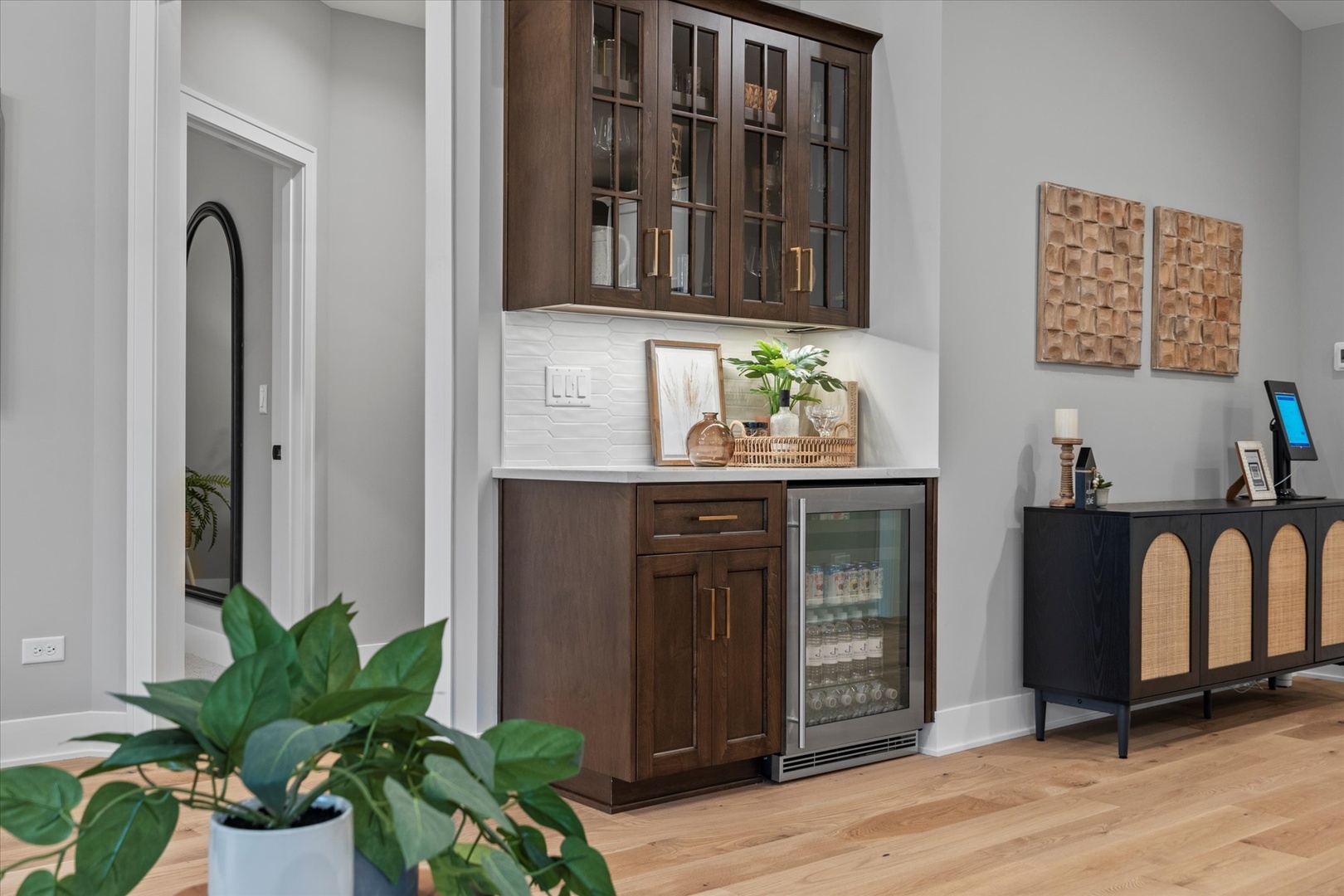 16590 Kayla Drive, Lemont, IL 60439