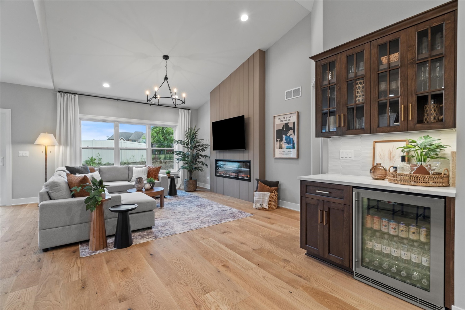 16590 Kayla Drive, Lemont, IL 60439