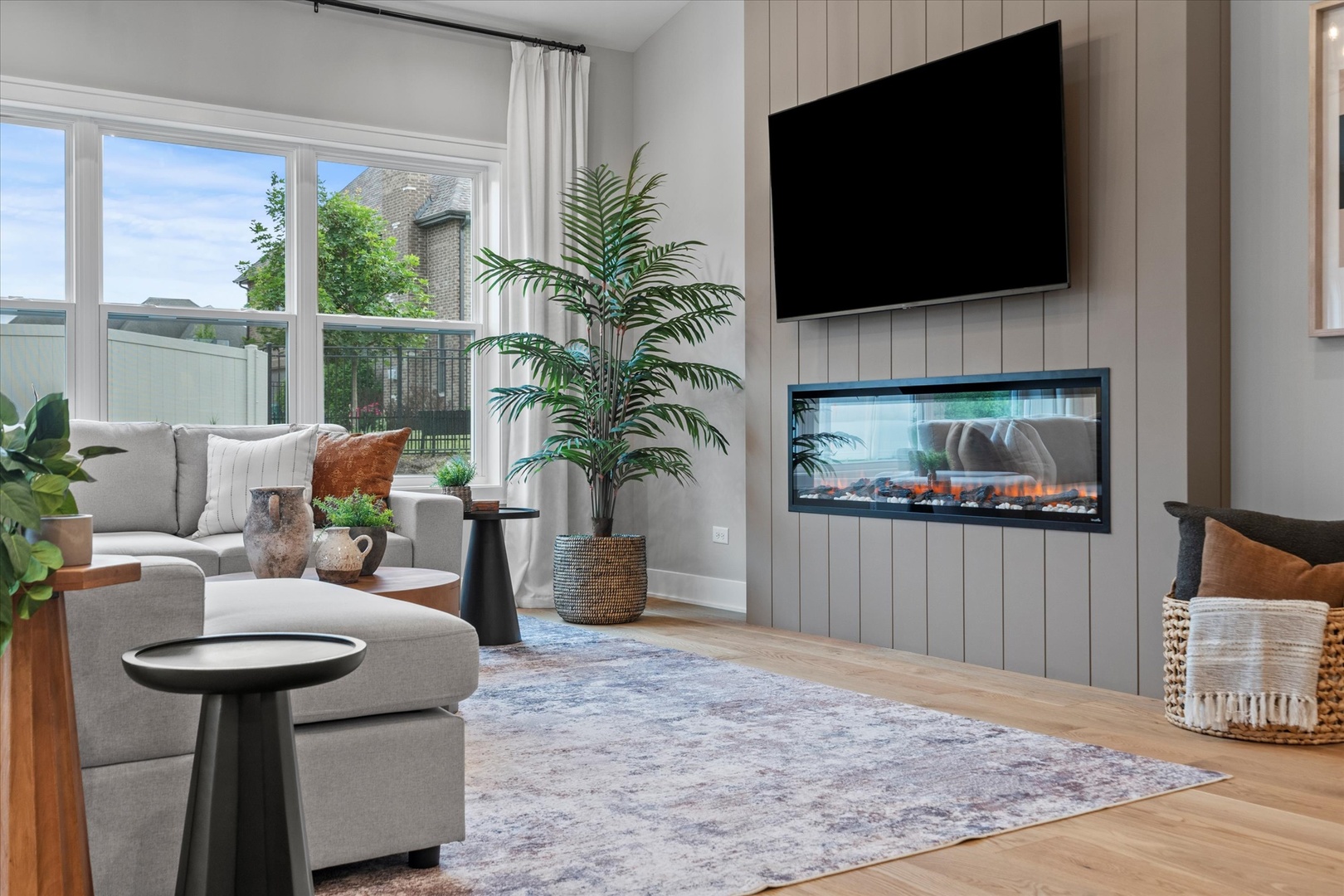 16590 Kayla Drive, Lemont, IL 60439