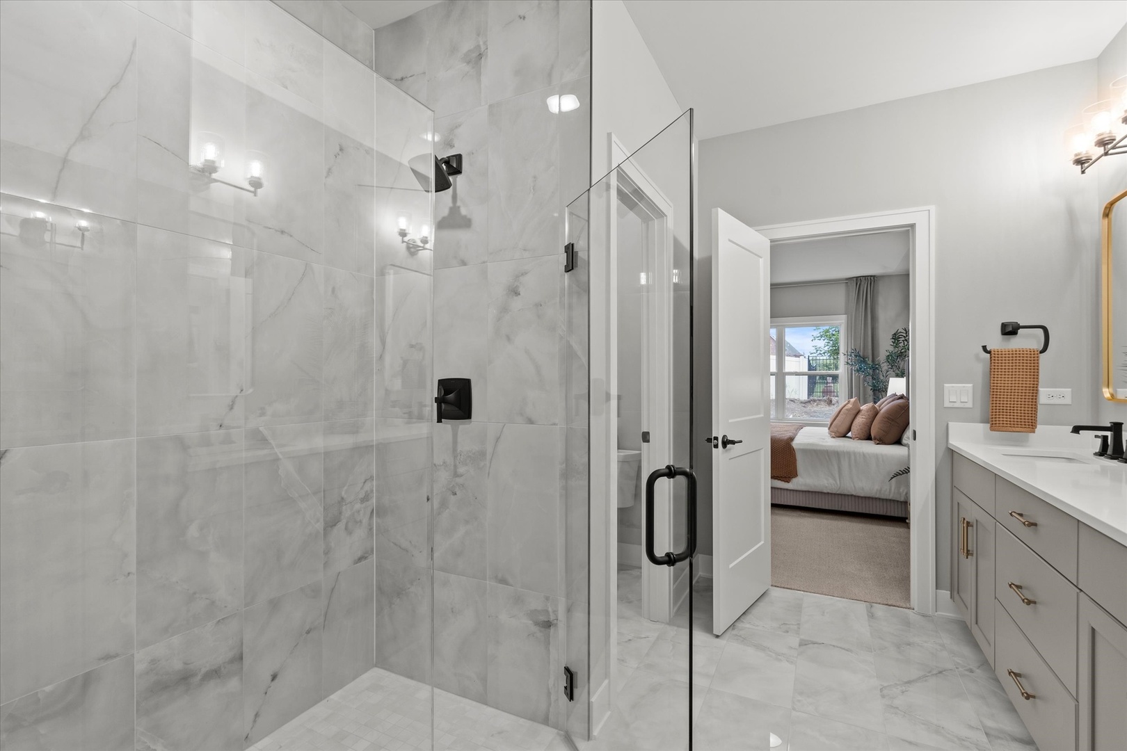 16590 Kayla Drive, Lemont, IL 60439