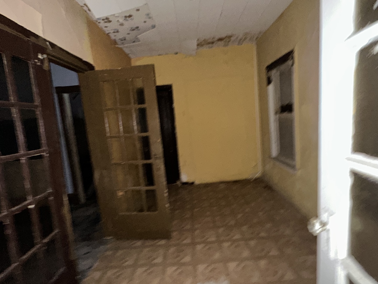 5538 S Perry Avenue, Chicago, IL 60621