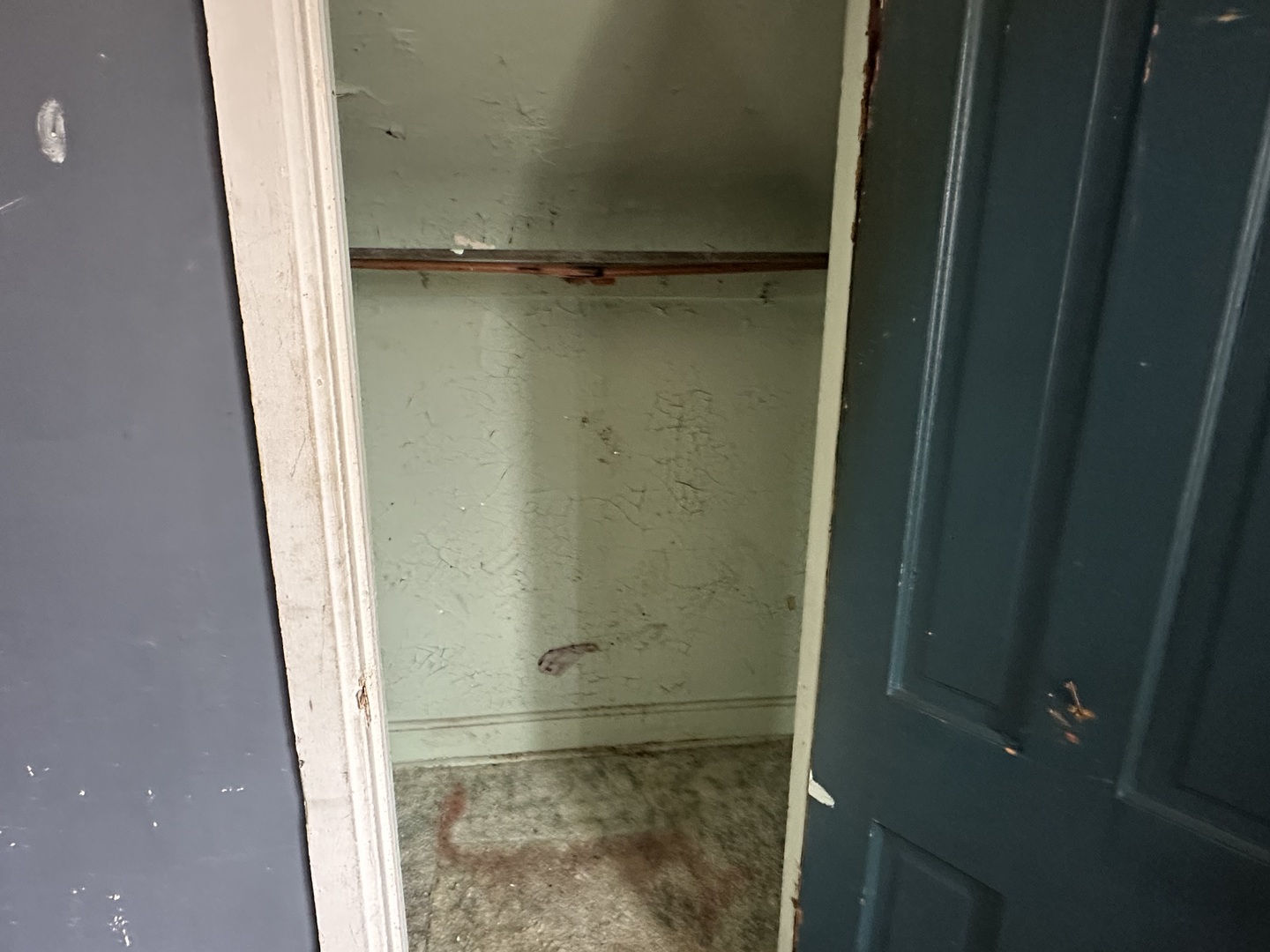 5538 S Perry Avenue, Chicago, IL 60621