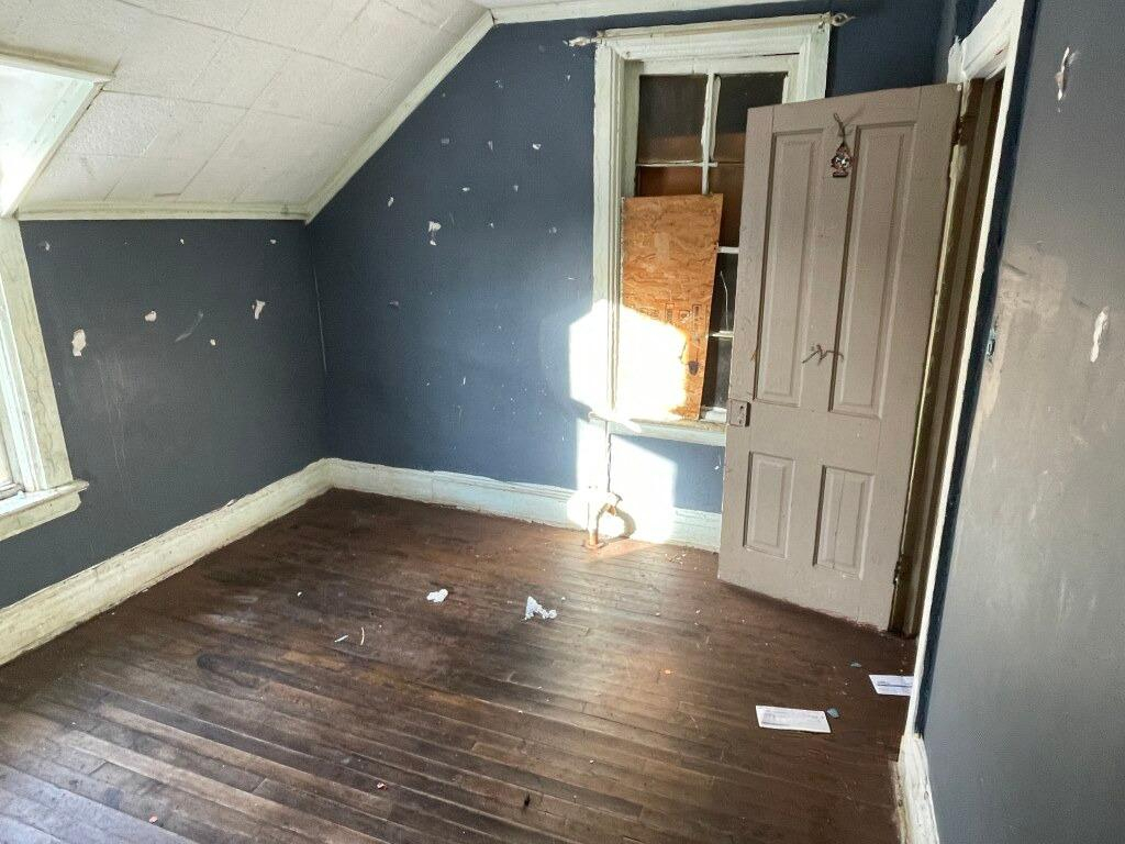 5538 S Perry Avenue, Chicago, IL 60621