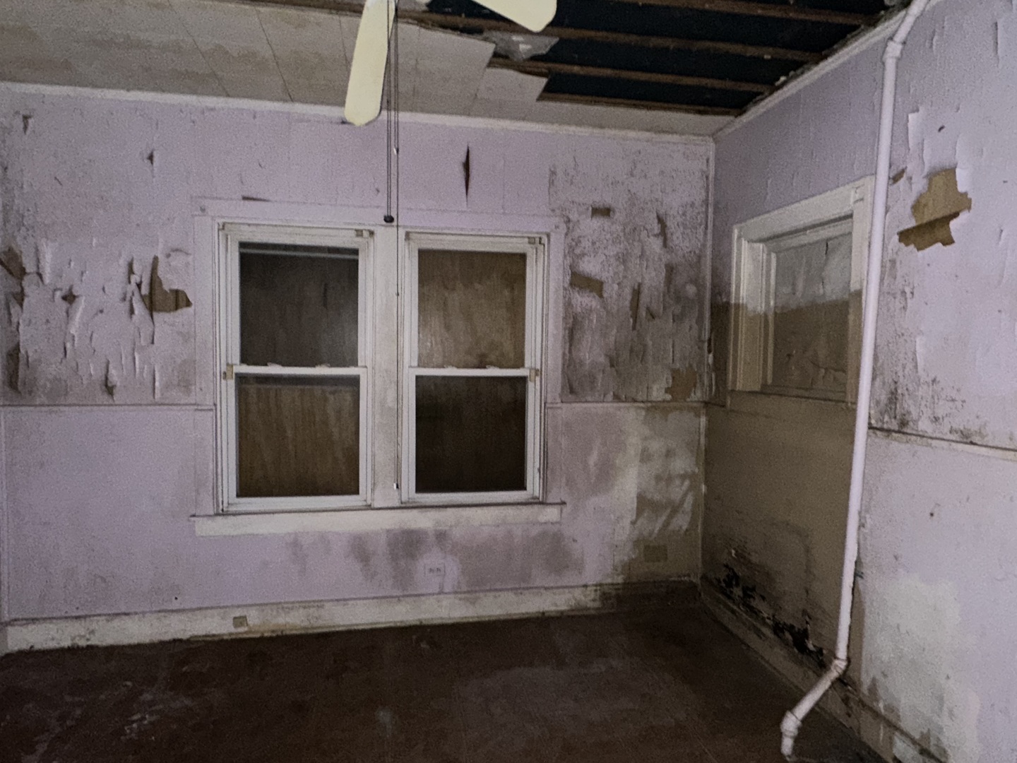 5538 S Perry Avenue, Chicago, IL 60621