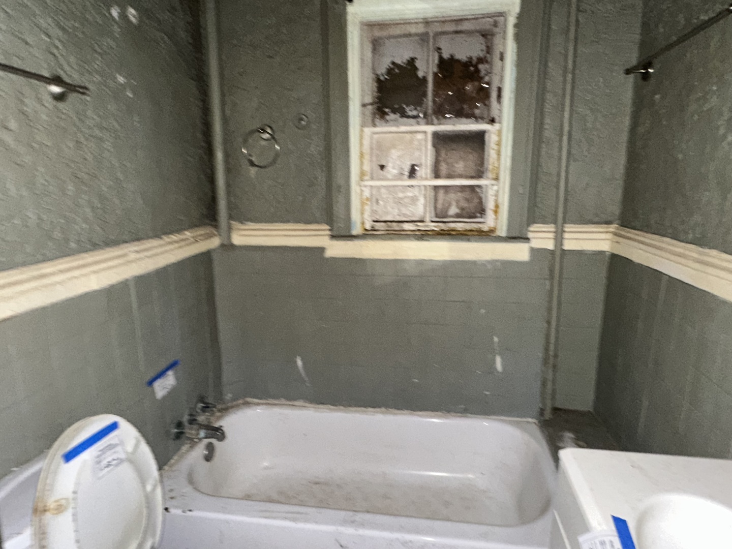 5538 S Perry Avenue, Chicago, IL 60621