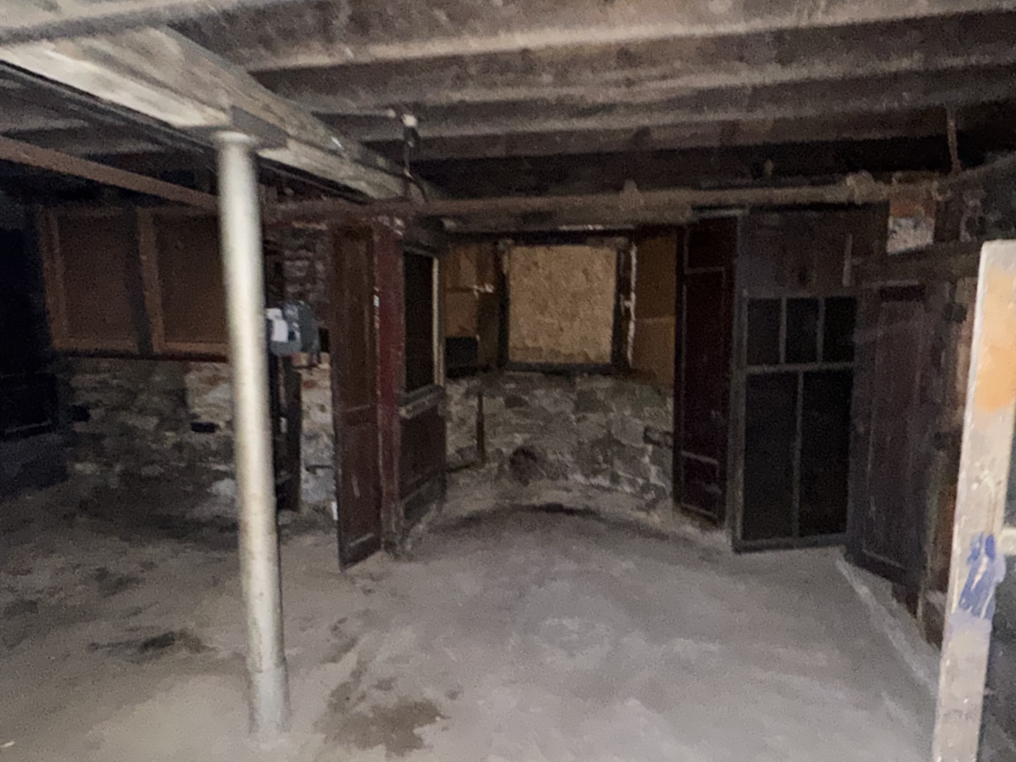 5538 S Perry Avenue, Chicago, IL 60621