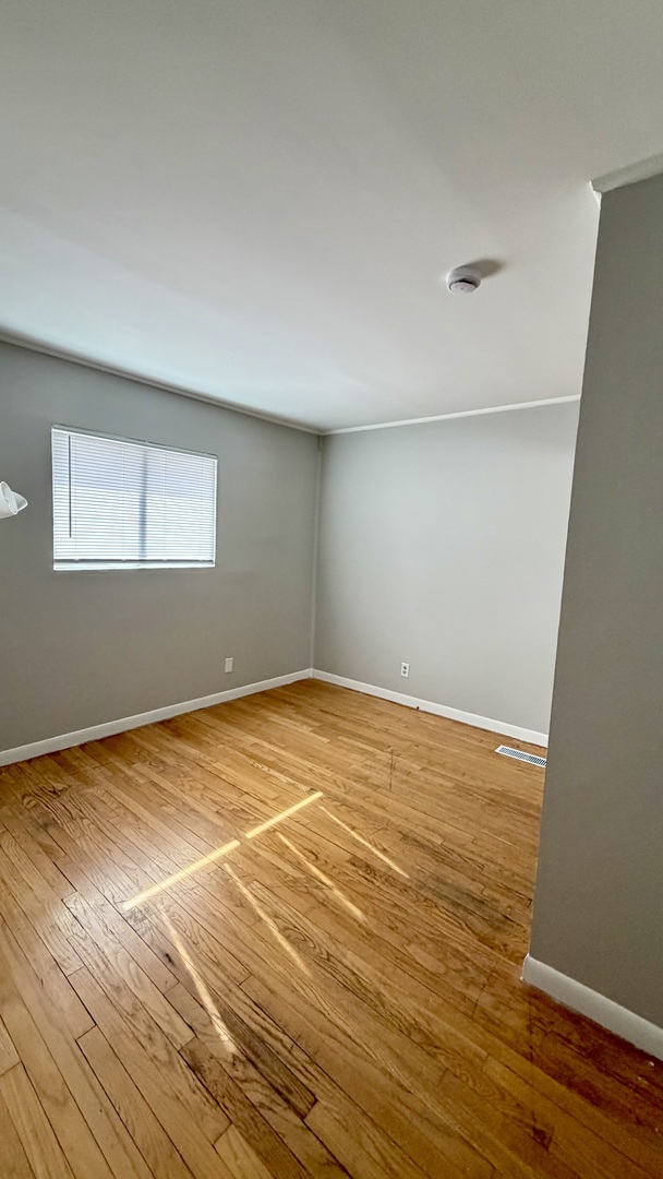 927 Westshire Drive, Joliet, IL 60435