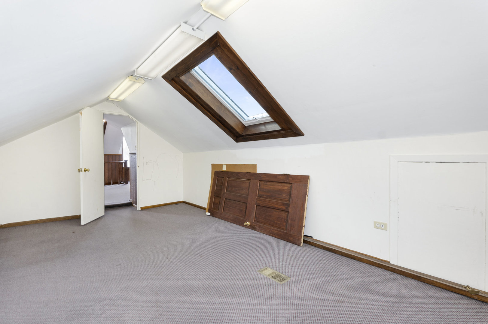 388 W Liberty Street, Wauconda, IL 60084