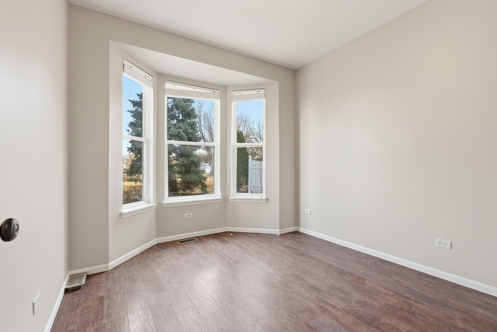 2302 Covington Court, Plainfield, IL 60586