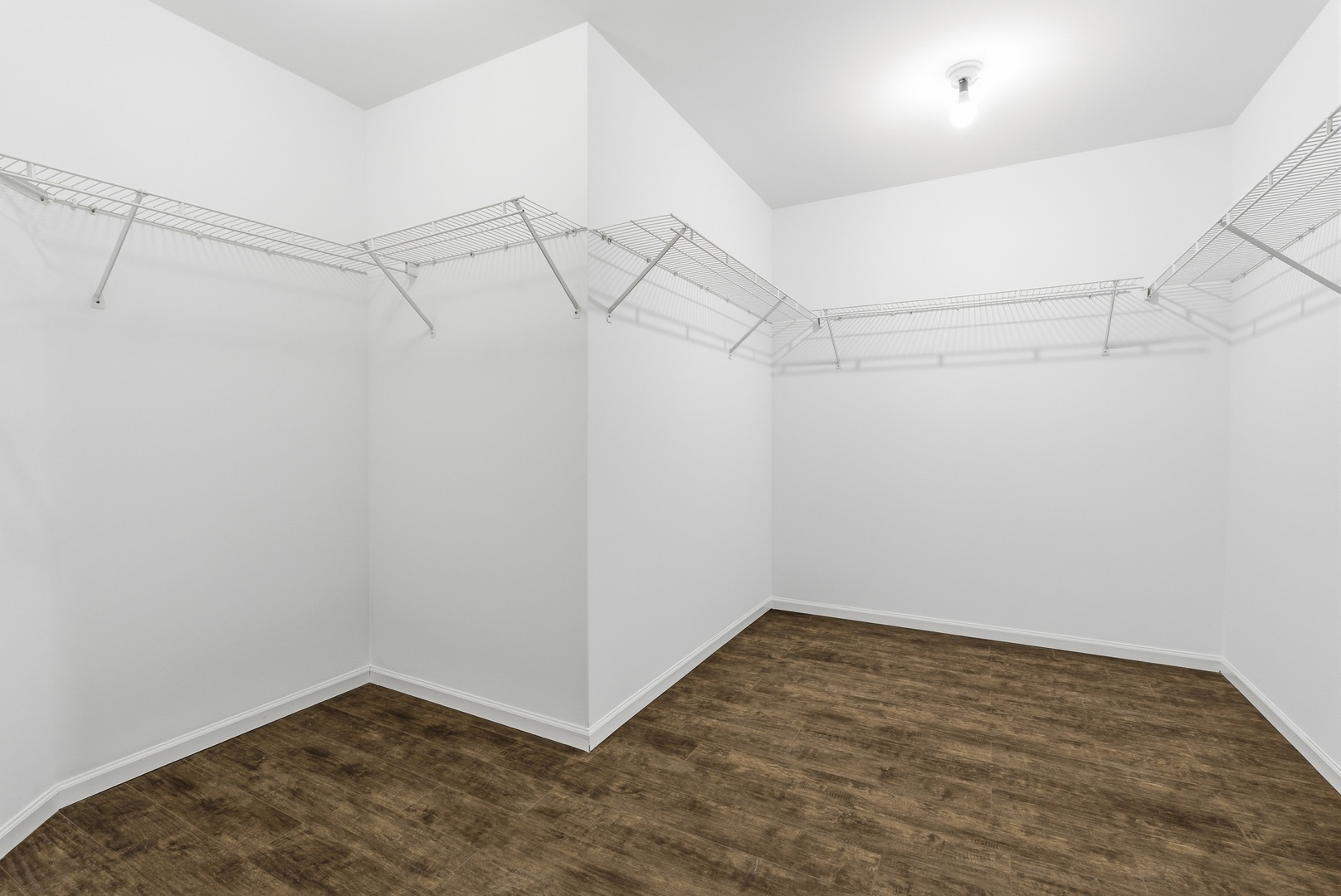 2302 Covington Court, Plainfield, IL 60586