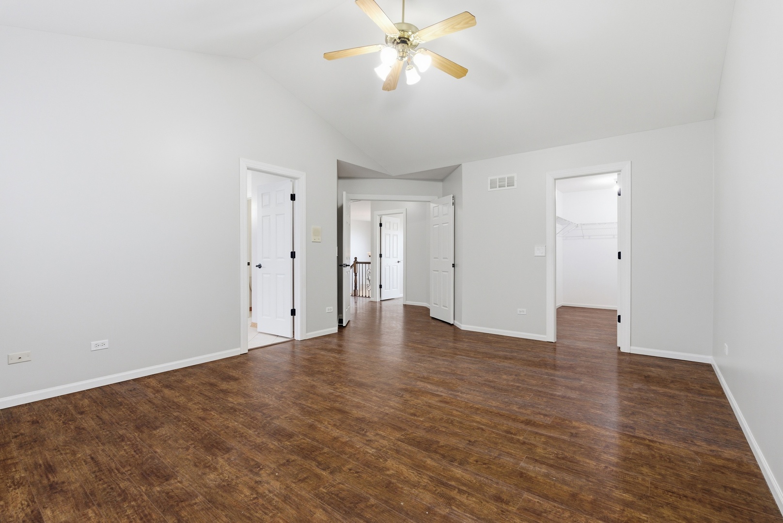 2302 Covington Court, Plainfield, IL 60586