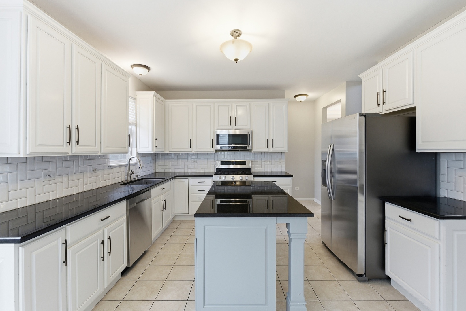 2302 Covington Court, Plainfield, IL 60586