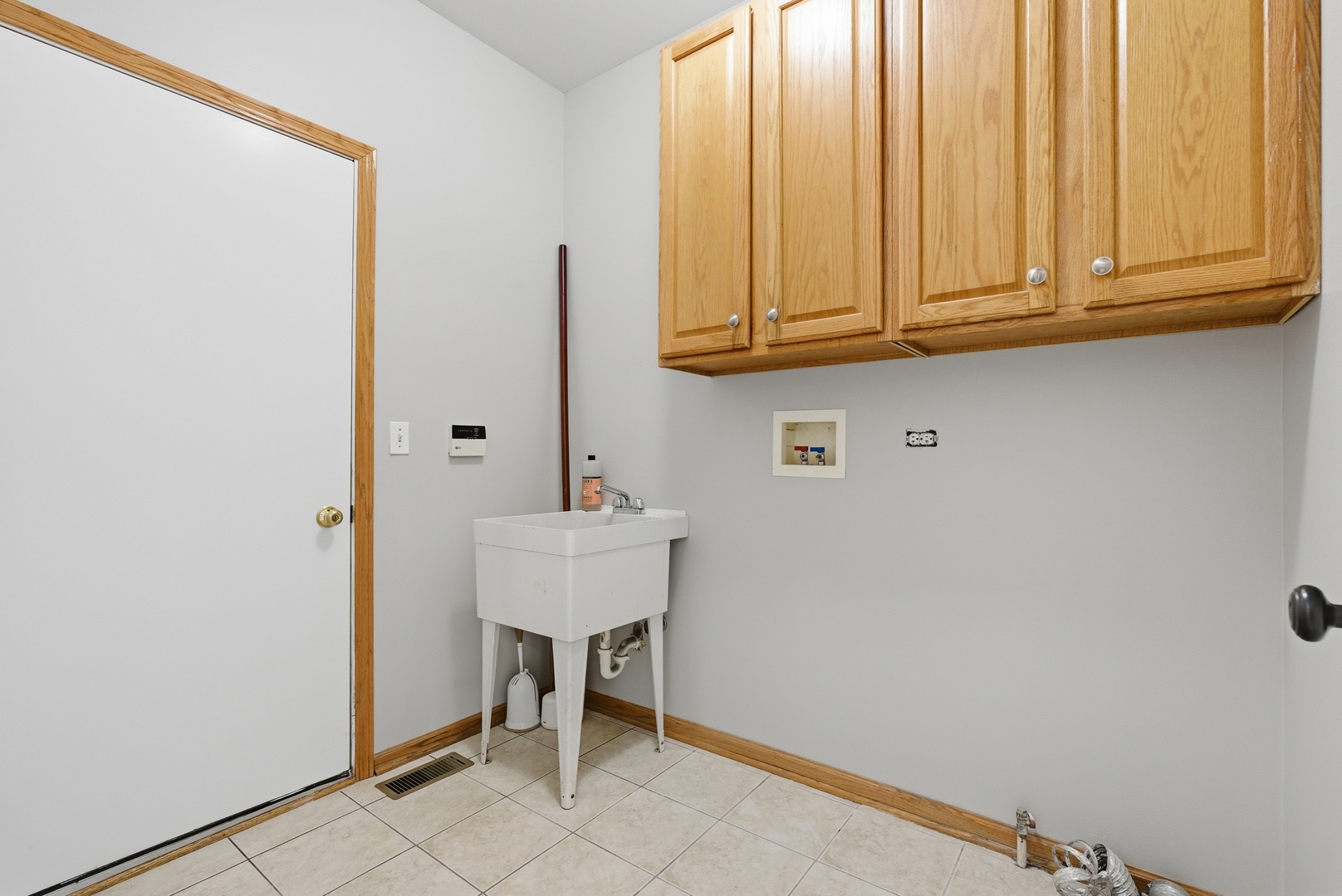 2302 Covington Court, Plainfield, IL 60586