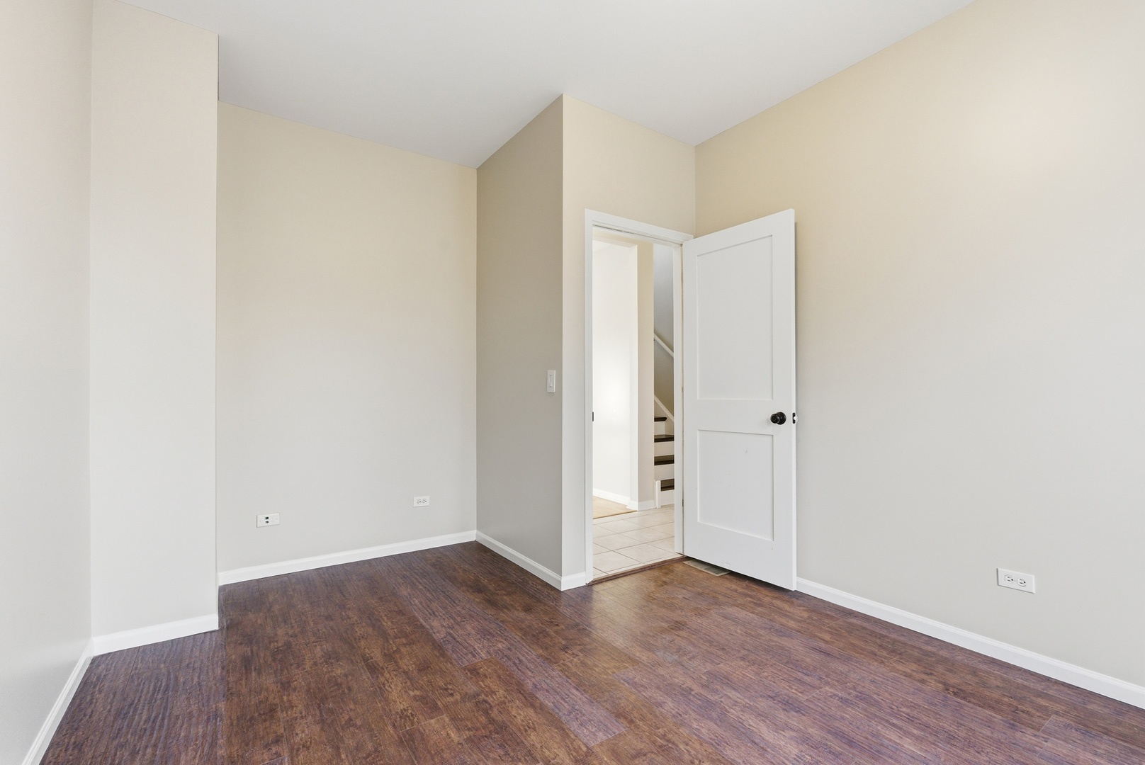 2302 Covington Court, Plainfield, IL 60586