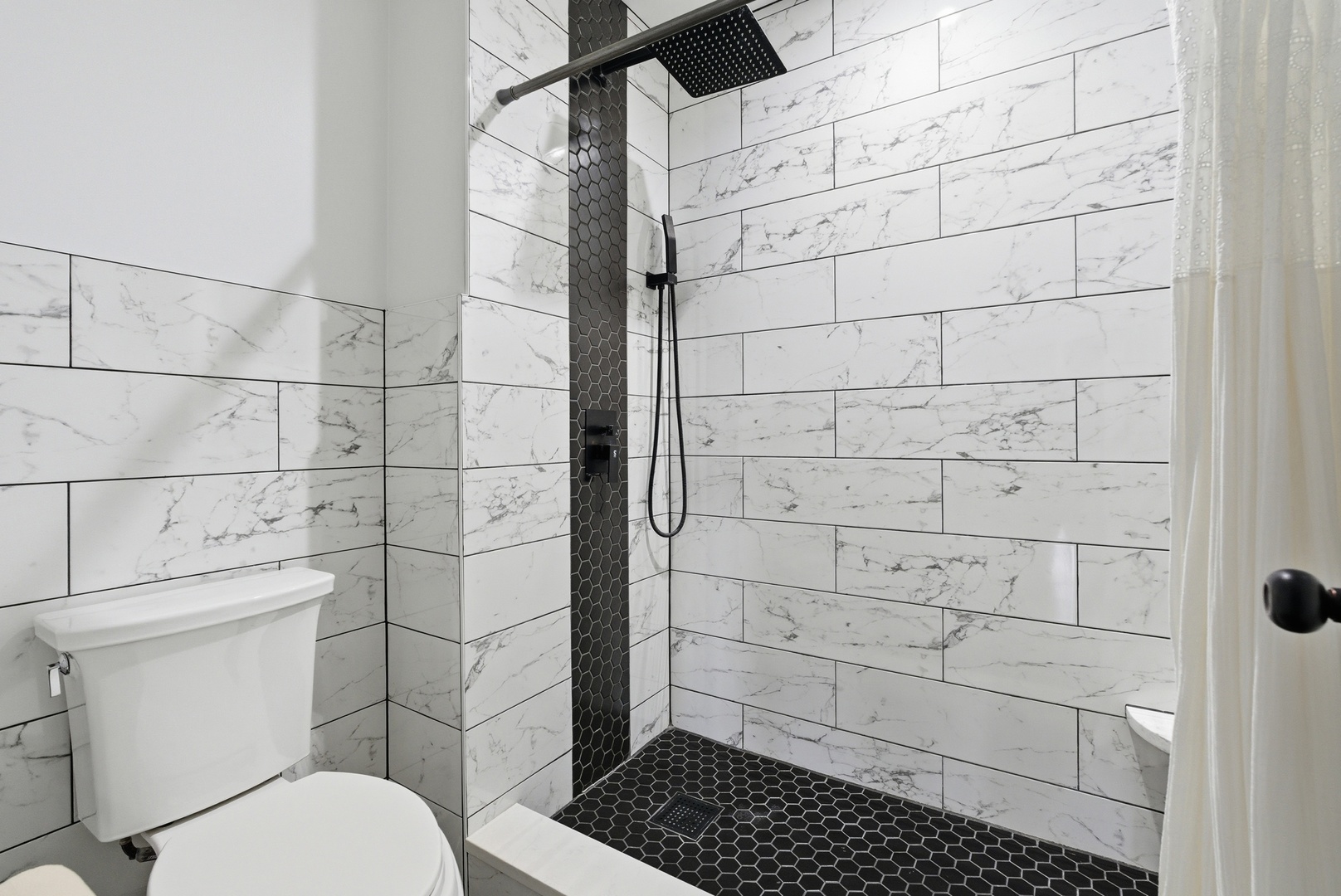 2302 Covington Court, Plainfield, IL 60586