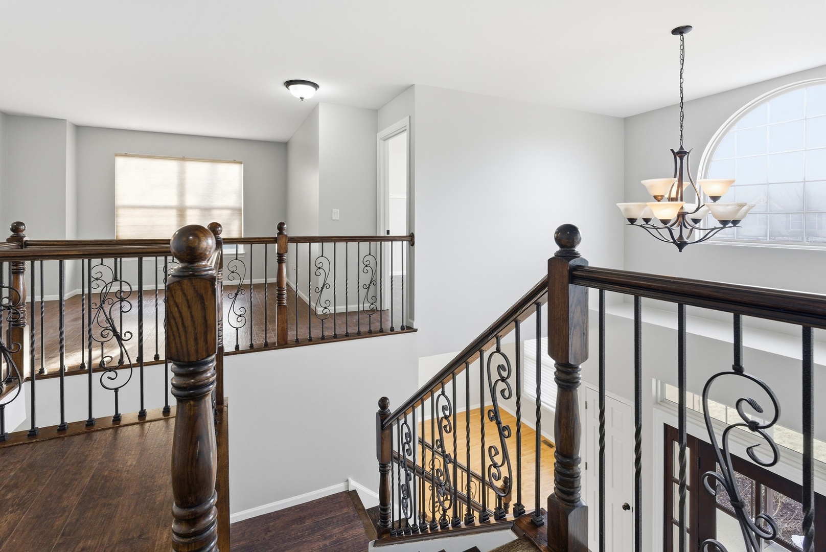 2302 Covington Court, Plainfield, IL 60586