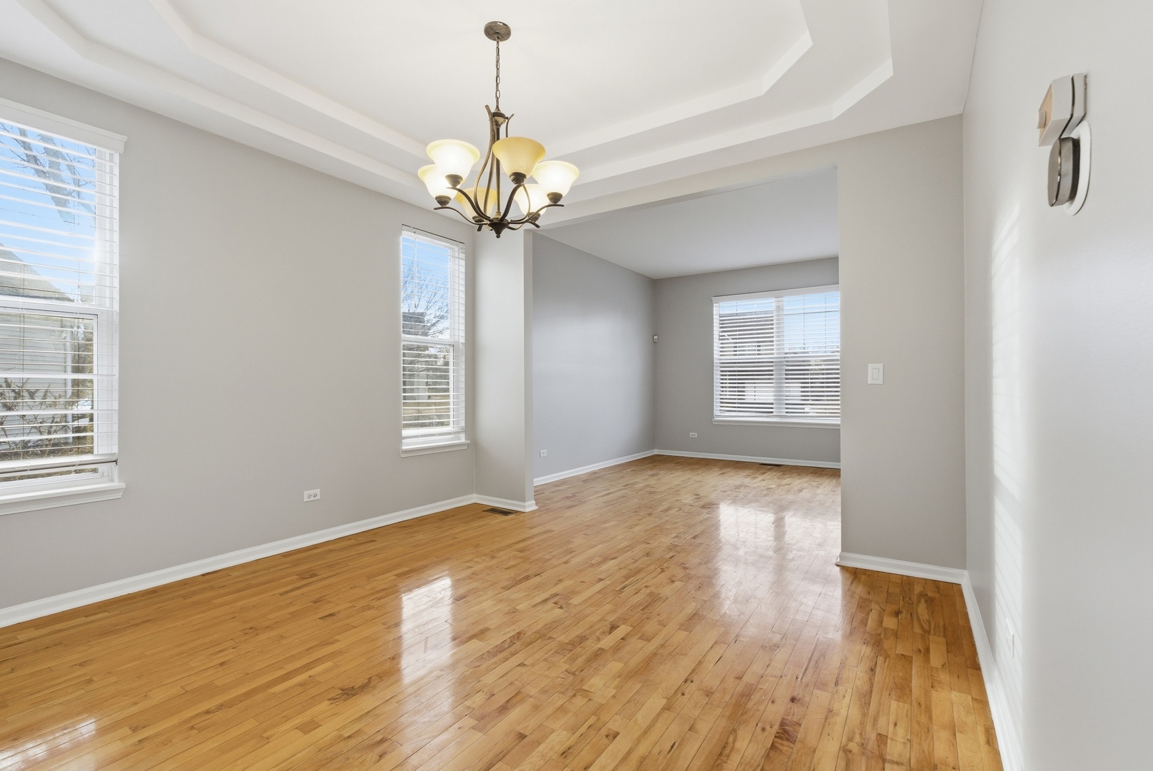 2302 Covington Court, Plainfield, IL 60586