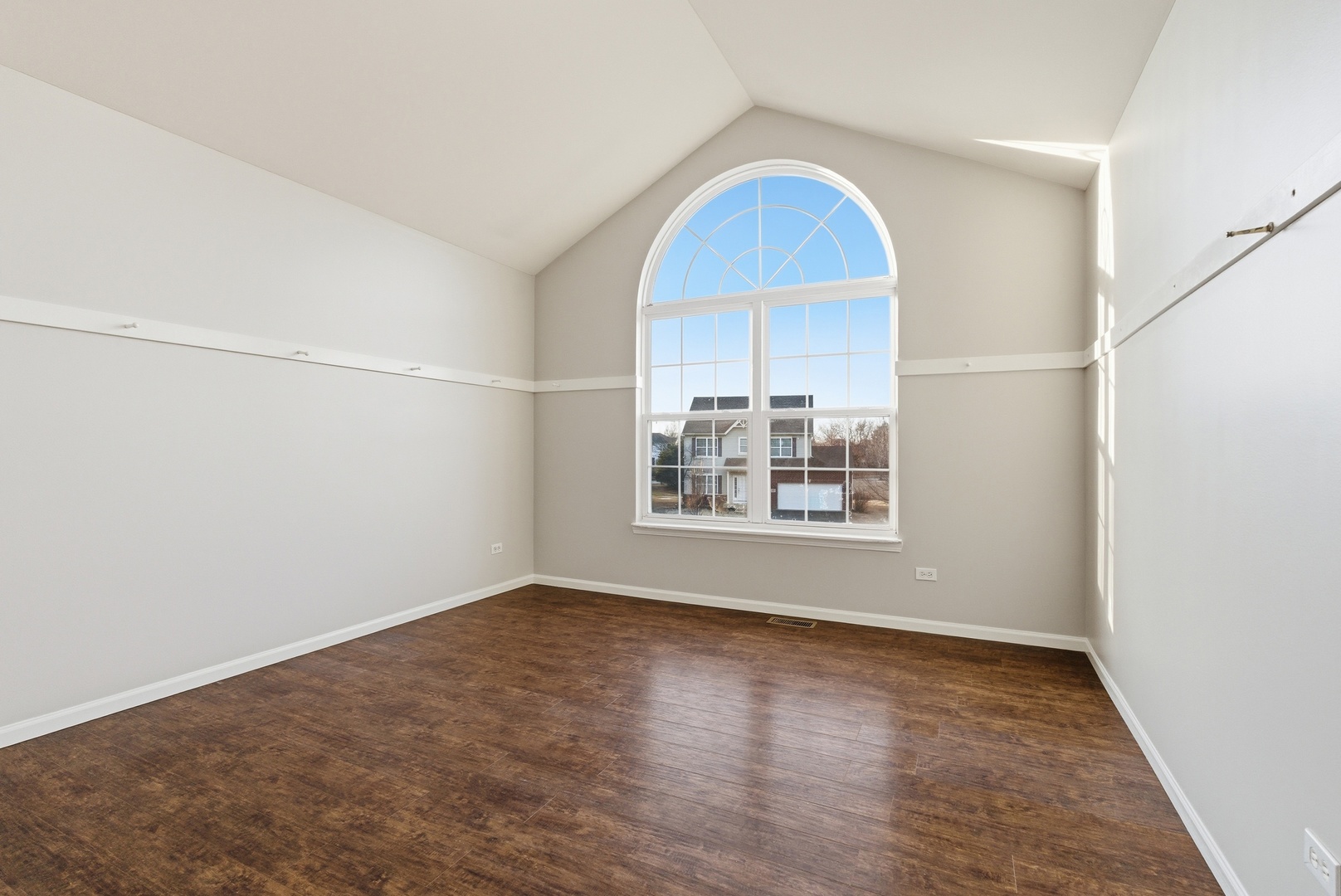 2302 Covington Court, Plainfield, IL 60586