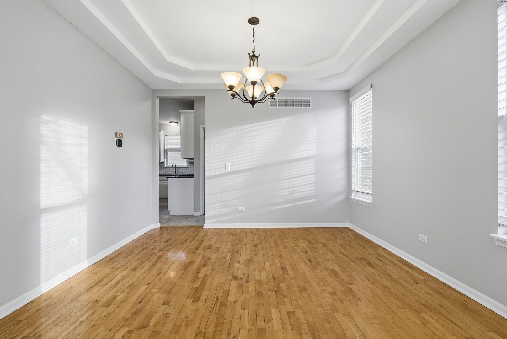 2302 Covington Court, Plainfield, IL 60586