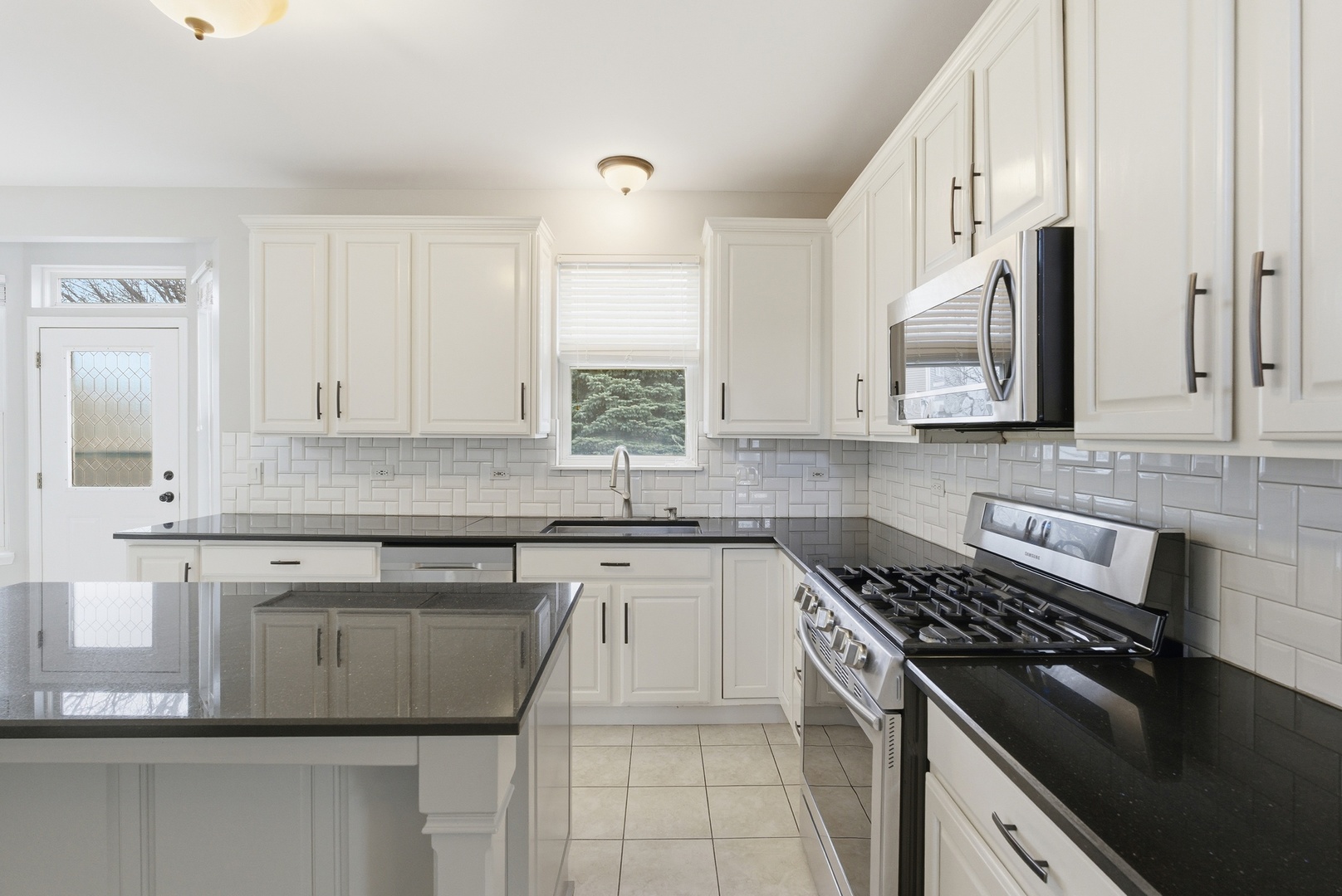 2302 Covington Court, Plainfield, IL 60586