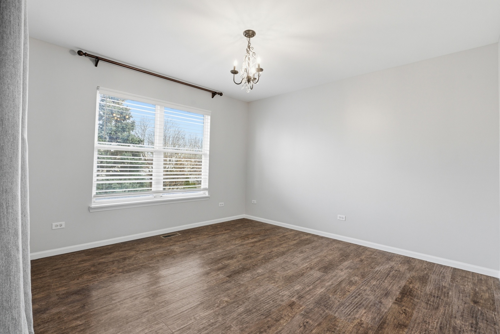 2302 Covington Court, Plainfield, IL 60586