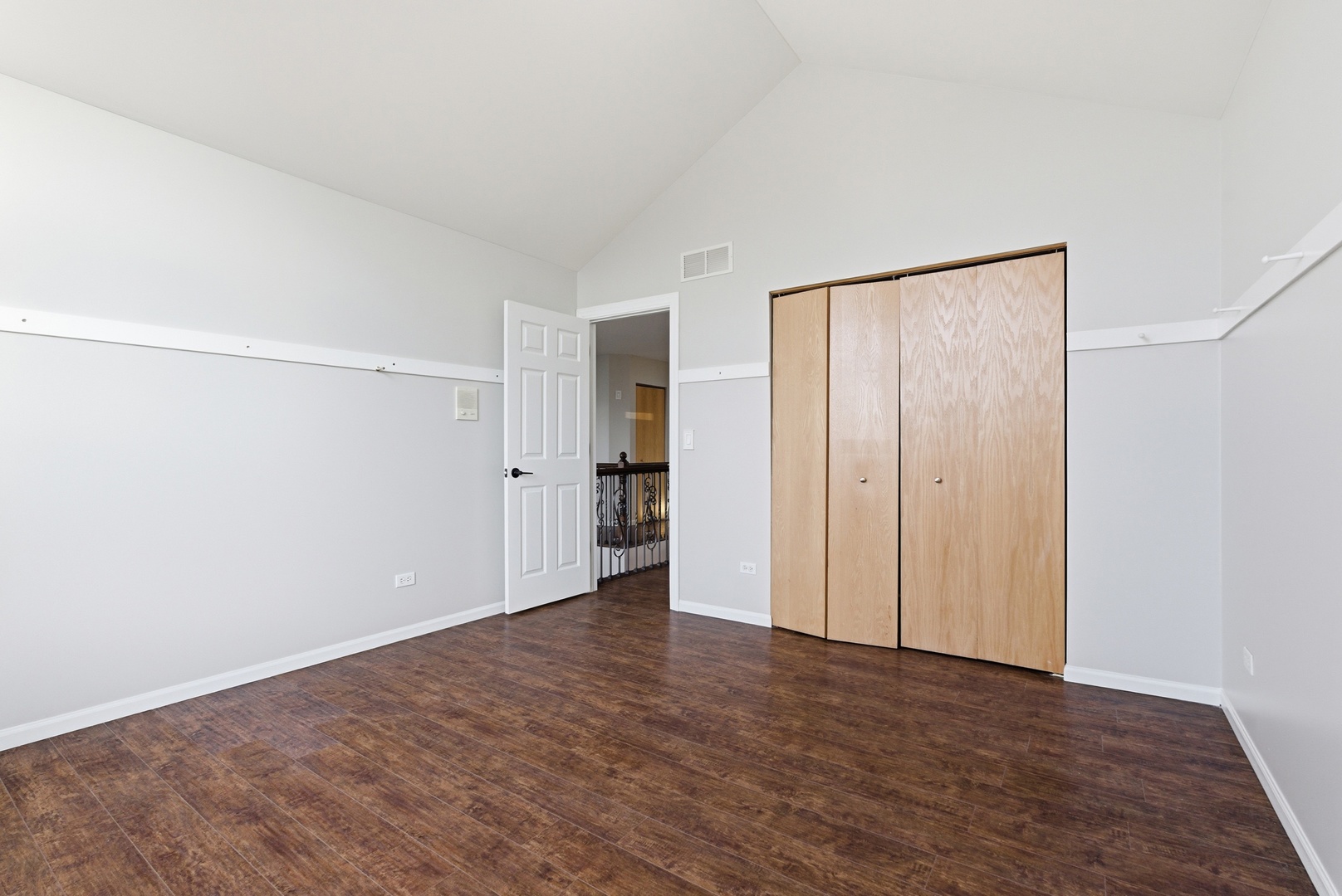 2302 Covington Court, Plainfield, IL 60586