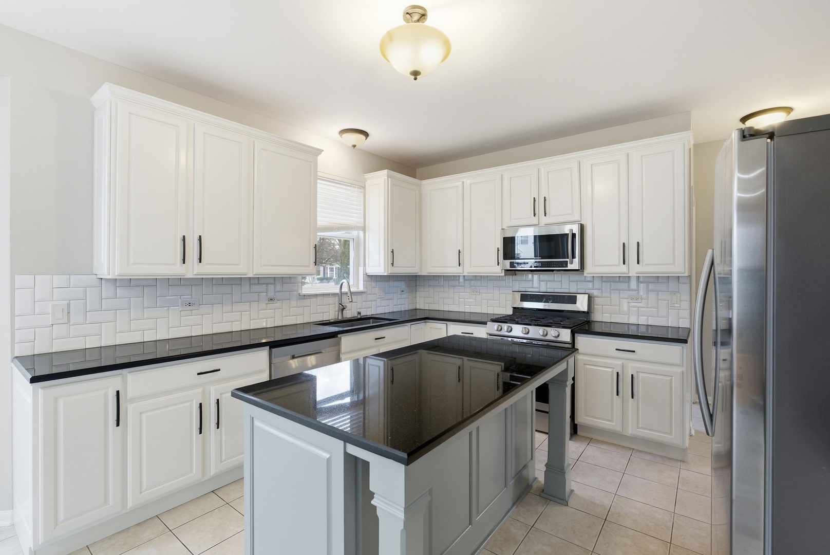 2302 Covington Court, Plainfield, IL 60586