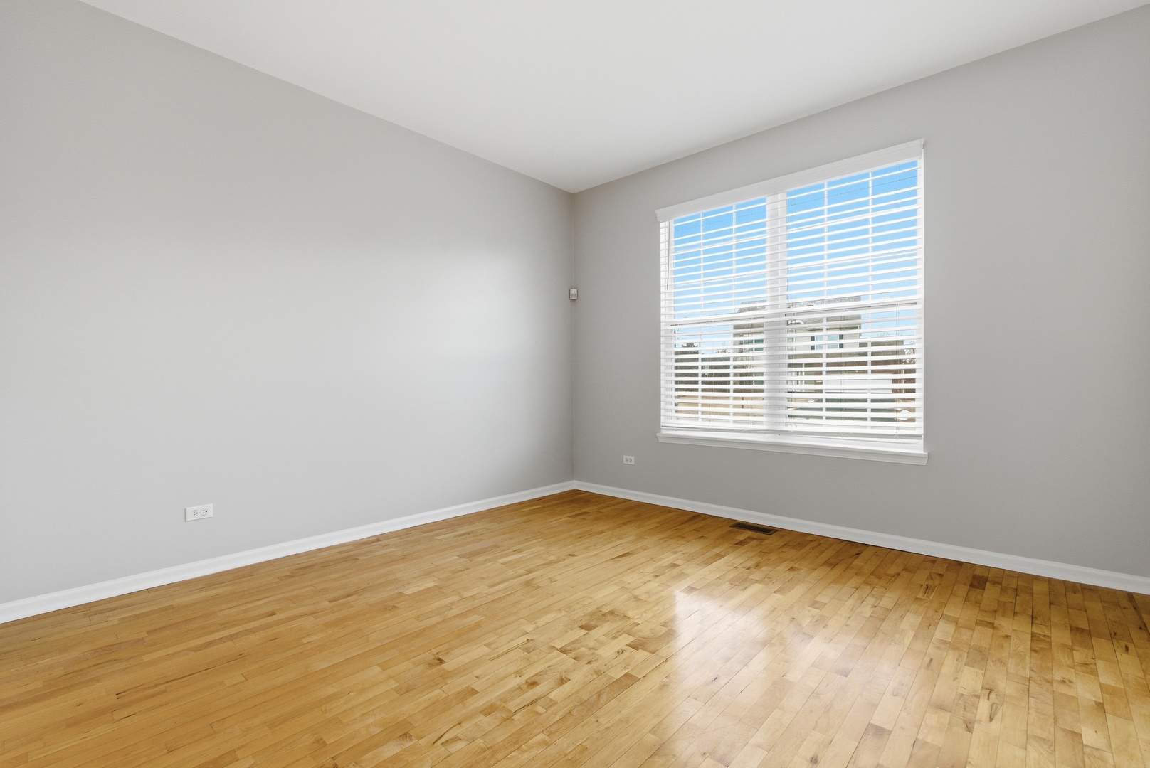 2302 Covington Court, Plainfield, IL 60586