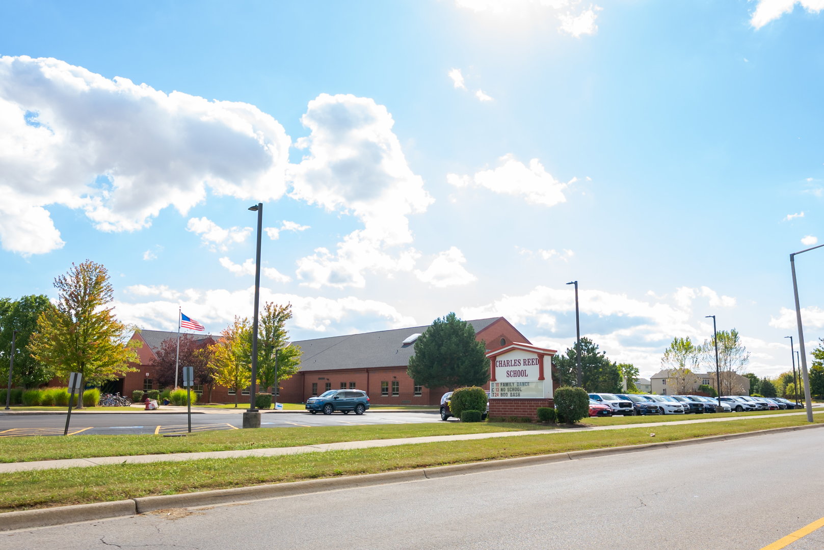 2302 Covington Court, Plainfield, IL 60586