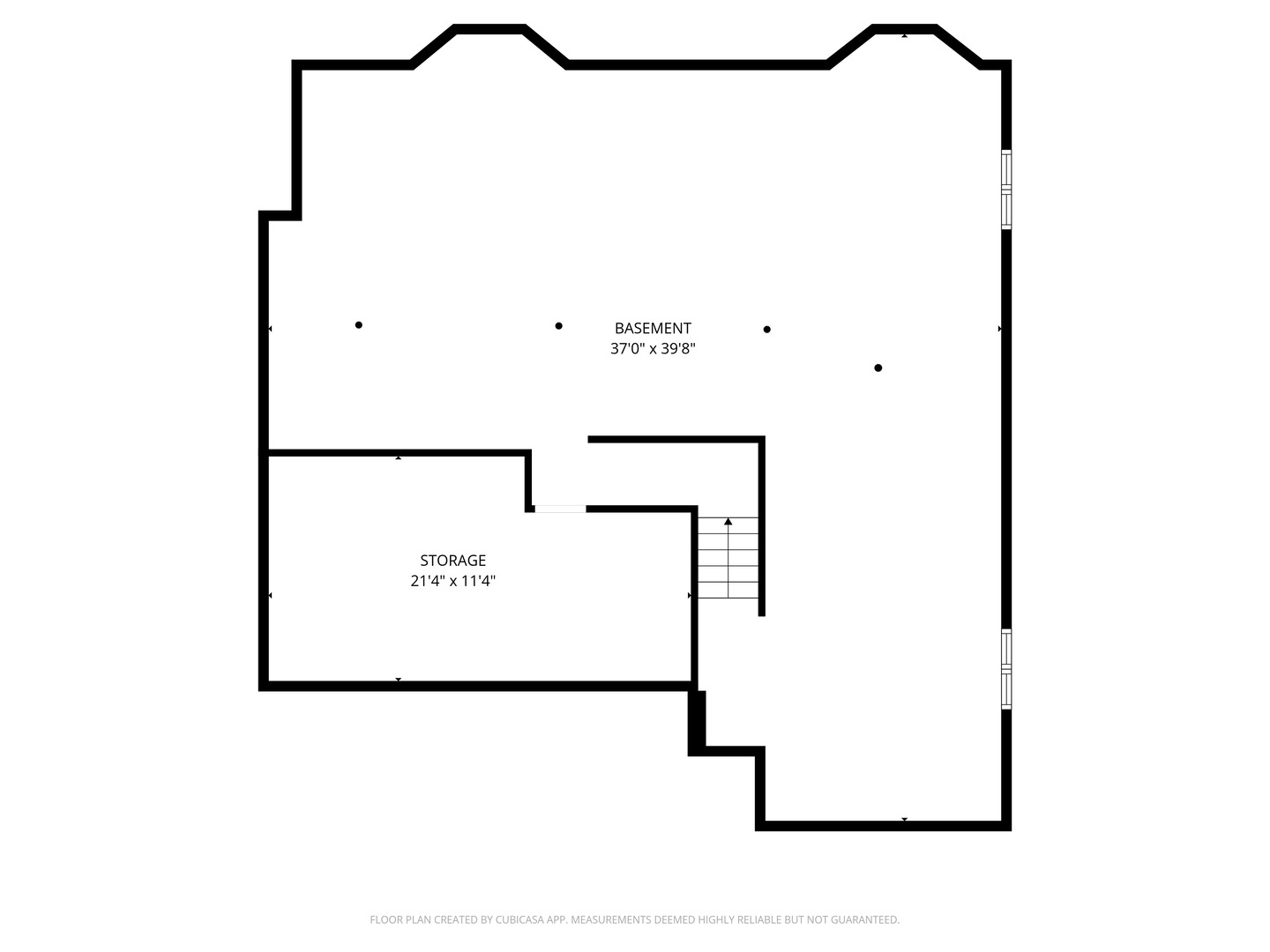 2302 Covington Court, Plainfield, IL 60586