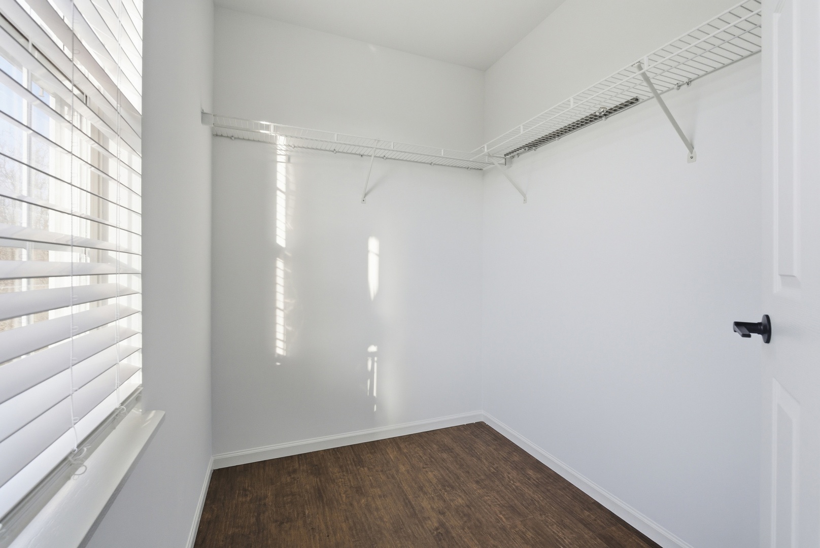 2302 Covington Court, Plainfield, IL 60586